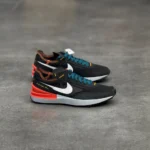 کتونی نایک وافل وان Nike waffle one DZ4858-001