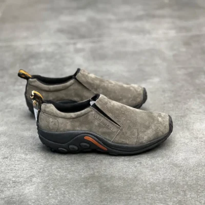 کفش ورزشی مرل مدل Jungle-j60788