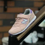 کتونی نیوبالانس 373 Newbalance 373 
YV373XK2 - Image 2