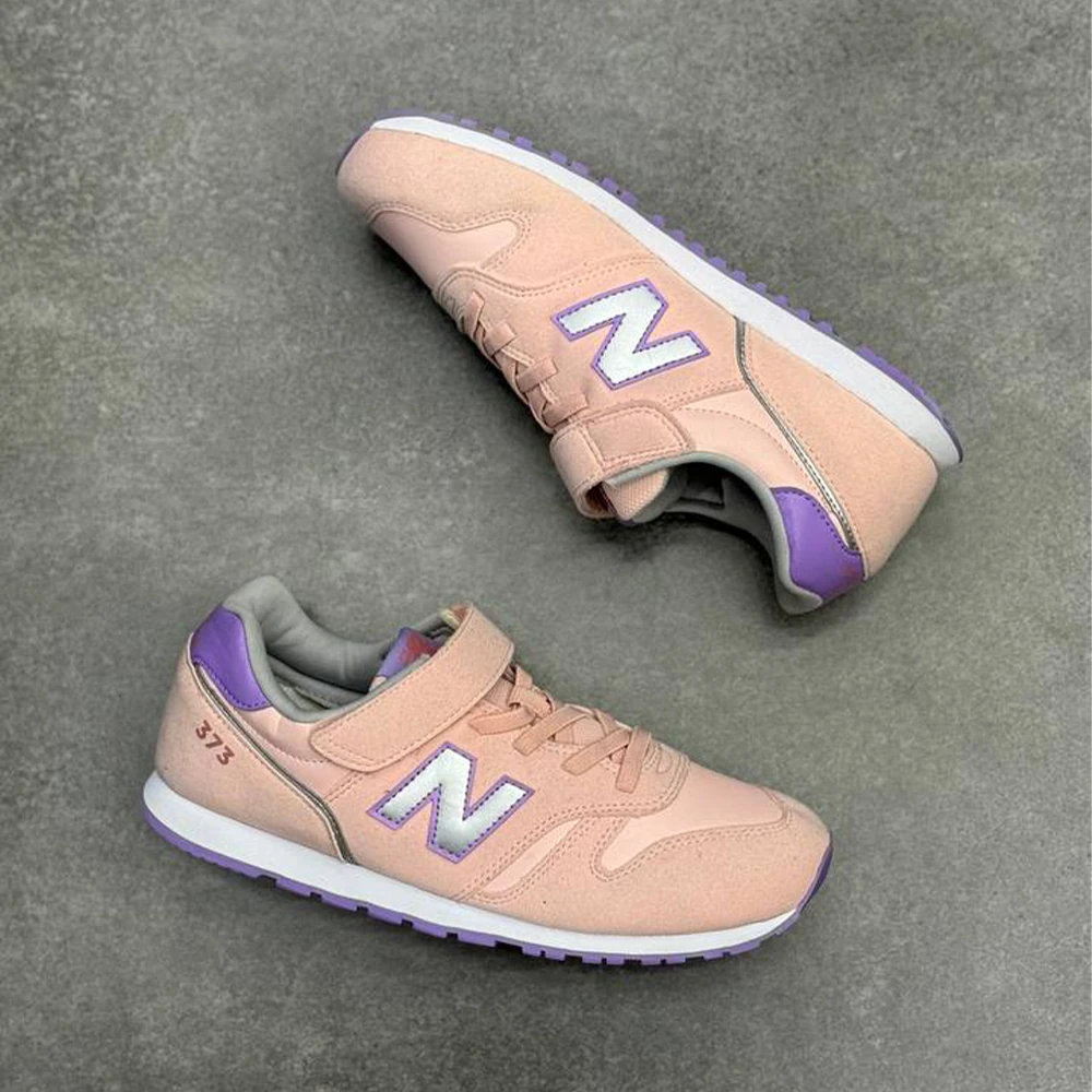 new-balance-373-newbalance-373-yv373xk2 (2) کتونی نیوبالانس 373 Newbalance 373 
YV373XK2 - Image 4