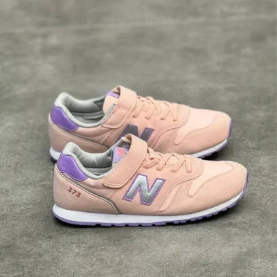 کتونی نیوبالانس 373 Newbalance 373 YV373XK2
