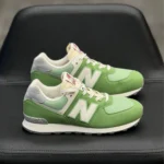 کتونی نیوبالانس 574 Newbalance 574 GC574RCC
