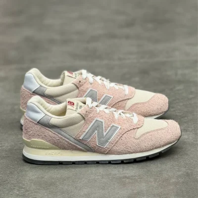 کتونی نیوبالانس 996 Newbalance 996 U996TA