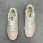 کتونی نیوبالانس 996 Newbalance 996 
U996TA - Image 3