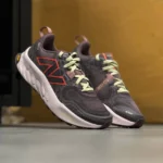 کتونی نیوبالانس هیرو Newbalance freshfoam X hierro 
WTHIERP8 - Image 2