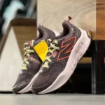 کتونی نیوبالانس هیرو Newbalance freshfoam X hierro WTHIERP8