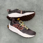 کتونی نیوبالانس هیرو Newbalance freshfoam X hierro 
WTHIERP8 - Image 3