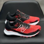 کتونی نیوبالانس نیتریل Newbalance nitrel MTNTRLR5