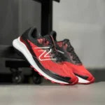 کتونی نیوبالانس نیتریل Newbalance nitrel 
MTNTRLR5 - Image 3