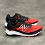 کتونی نیوبالانس نیتریل Newbalance nitrel 
MTNTRLR5 - Image 2