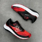 کتونی نیوبالانس نیتریل Newbalance nitrel 
MTNTRLR5 - Image 7