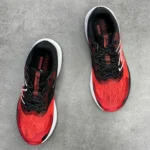 کتونی نیوبالانس نیتریل Newbalance nitrel 
MTNTRLR5 - Image 4