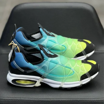 کتونی نایک کیوکینی Nike Air Kukini DV1902-100