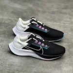 کتونی نایک ایر زوم پگاسوس 38 Nike Air zoom pegasus 38 CW7356-003