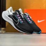 کتونی نایک ایر زوم پگاسوس 38 Nike Air zoom pegasus 38 CW7356-003 - Image 2