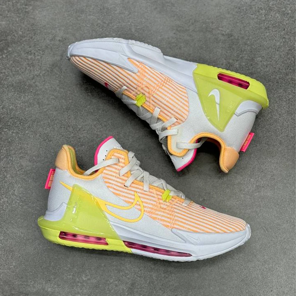 nike-lebron-witness-v1-cz4052-101 (2) کتونی نایک لیبرن ویتنس وی 1 Nike lebron witness V1 
CZ4052-101 - Image 6