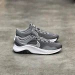 کتونی نایک لجند 3 Nike legend 3 DM1120002