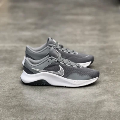کتونی نایک لجند 3 Nike legend 3 DM1120002