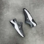 کتونی نایک لجند 3 Nike legend 3 
DM1120002 - Image 3