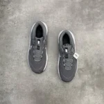 کتونی نایک لجند 3 Nike legend 3 
DM1120002 - Image 2