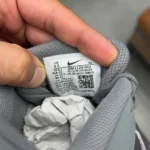 کتونی نایک لجند 3 Nike legend 3 
DM1120002 - Image 4
