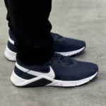 کتونی نایک لجند اسنشیل 2 Nike legend essential 2 CQ9356-401