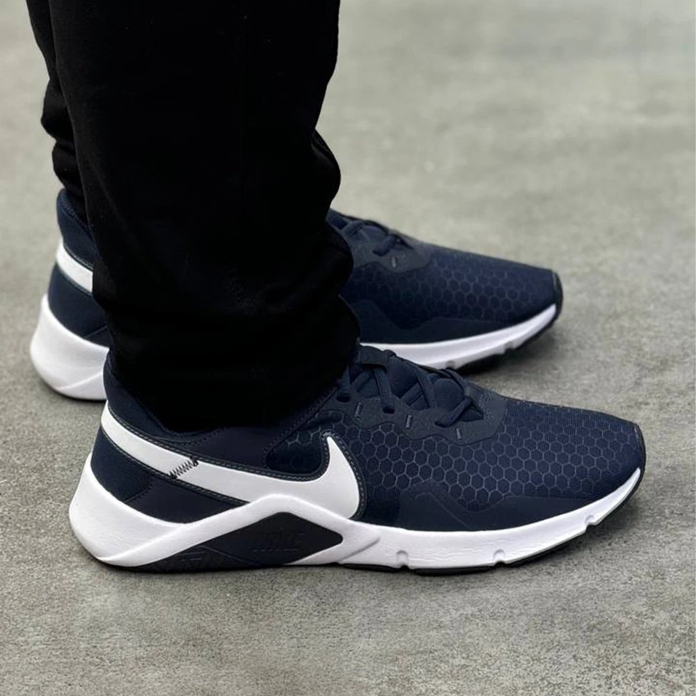 nike-legend-essential-2-sneakers-cq9356-401 (1) کتونی نایک لجند اسنشیل 2 Nike legend essential 2 CQ9356-401