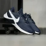 کتونی نایک لجند اسنشیل 2 Nike legend essential 2 
CQ9356-401 - Image 2