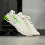 کتونی نایک میتکان 8 Nike metcon 8 DO9328-006