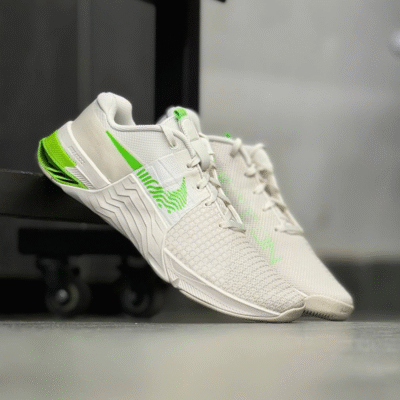 کتونی نایک میتکان 8 Nike metcon 8 DO9328-006