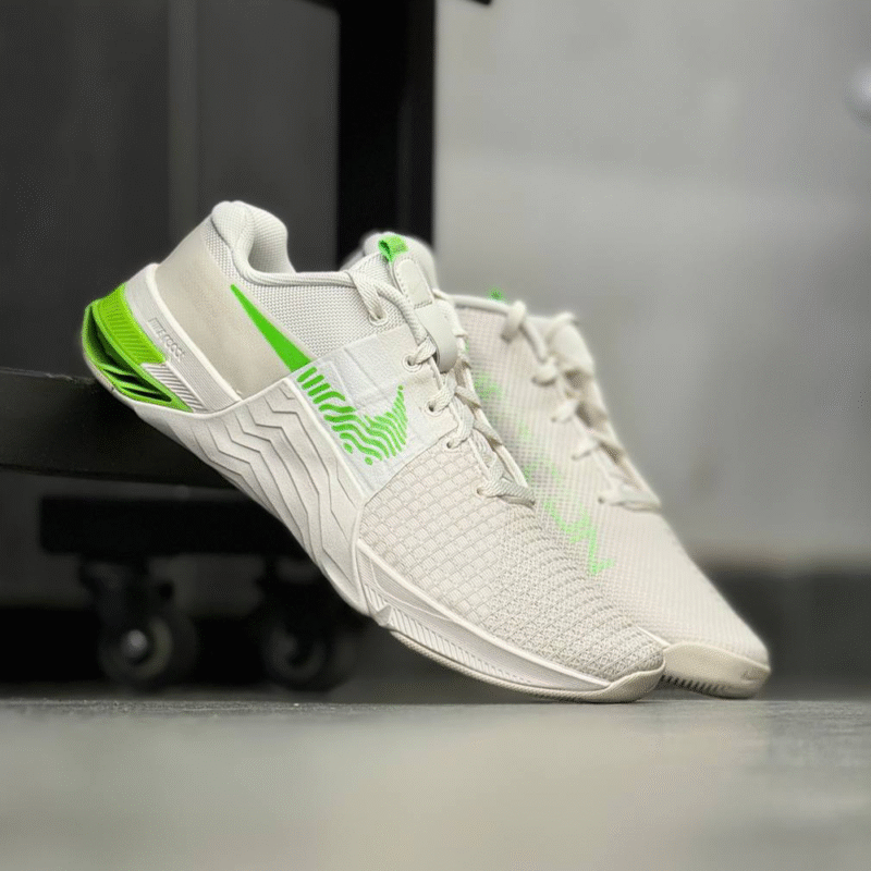 کتونی نایک میتکان 8 Nike metcon 8 DO9328-006