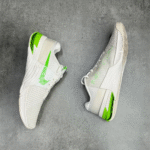 کتونی نایک میتکان 8 Nike metcon 8 
DO9328-006 - Image 3