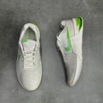 کتونی نایک میتکان 8 Nike metcon 8 
DO9328-006 - Image 2