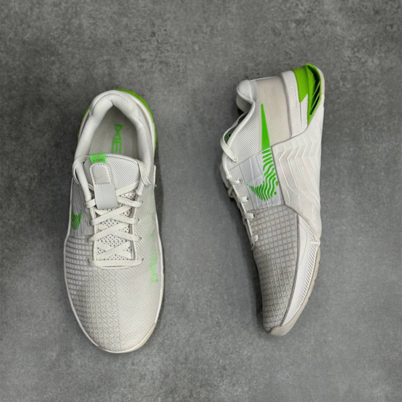 کتونی نایک میتکان 8 Nike metcon 8 
DO9328-006 - Image 2