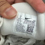 کتونی نایک میتکان 8 Nike metcon 8 
DO9328-006 - Image 4