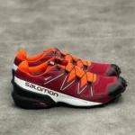 کتونی سالامون اسپید کراس 5 Salomon speed cross 5 187982