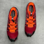کتونی سالامون اسپید کراس 5 Salomon speed cross 5 
187982 - Image 3