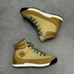 بوت نورث فیس Northface 
NF0A8179QV3 - Image 5