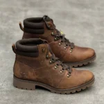 بوت تیمبرلند Timberland A1R3D
