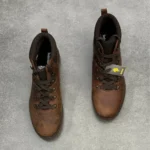 بوت تیمبرلند Timberland 
A1R3D - Image 3