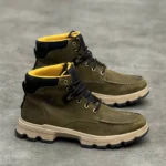 بوت تیمبرلند الترا Timberland Ultra A5YF1