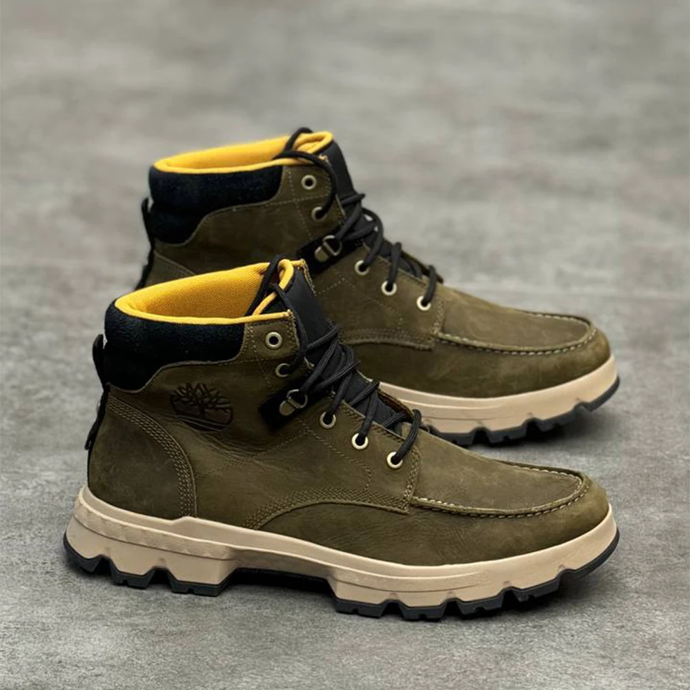 timberland-ultra-boots-a5yf1 (1) بوت تیمبرلند الترا Timberland Ultra A5YF1