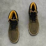 بوت تیمبرلند الترا Timberland Ultra 
A5YF1 - Image 3