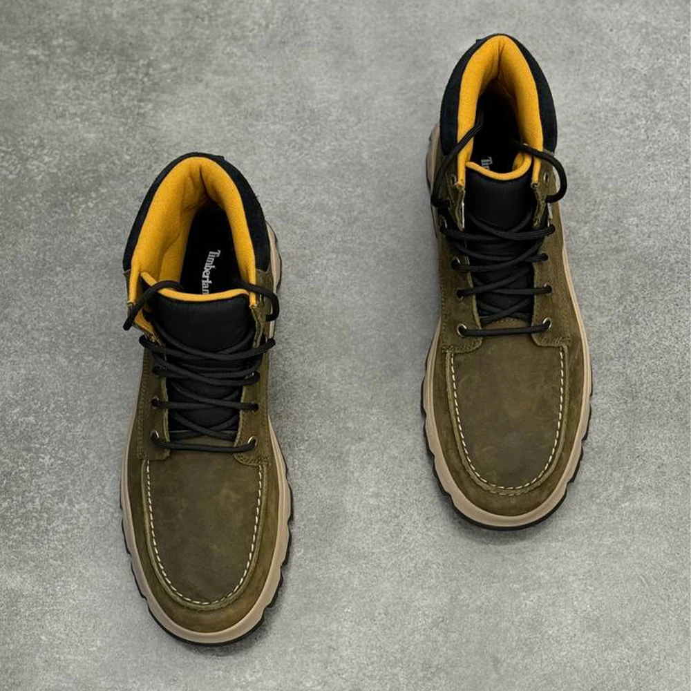 timberland-ultra-boots-a5yf1 (3) بوت تیمبرلند الترا Timberland Ultra 
A5YF1 - Image 3