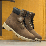 بوت تیمبرلند Timberland A62KN