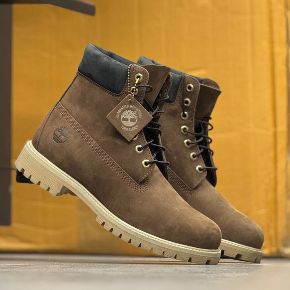 بوت تیمبرلند Timberland A62KN