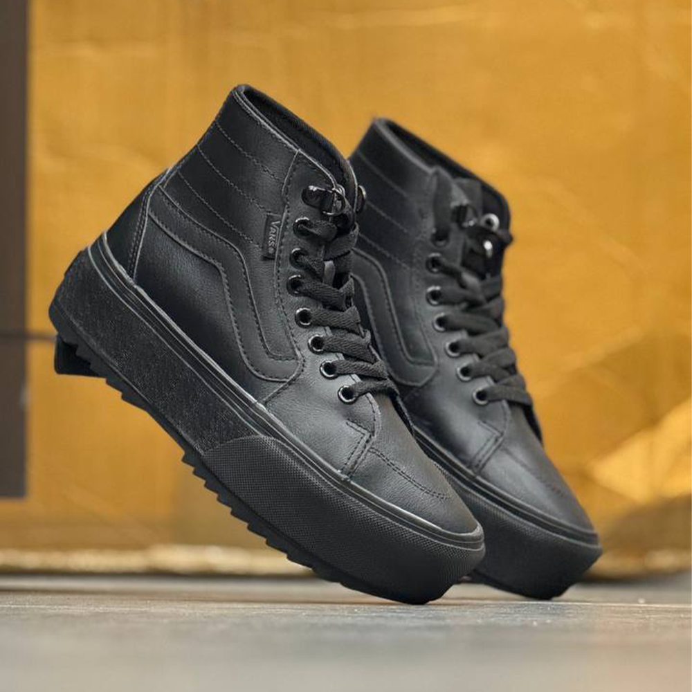 بوت ونس vans 500714ساقدار