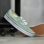 کتونی ونس vans 507698