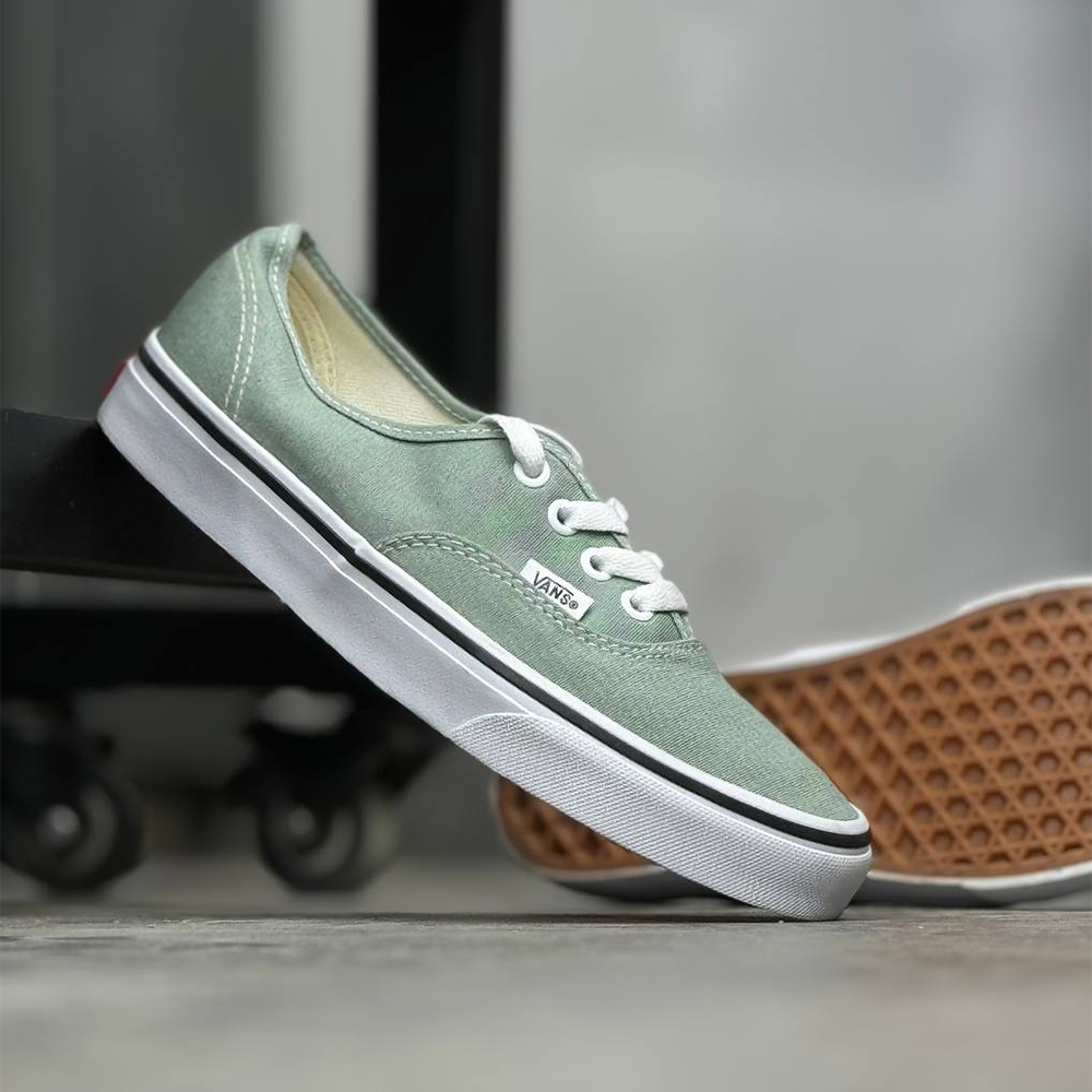 کتونی ونس vans 507698
