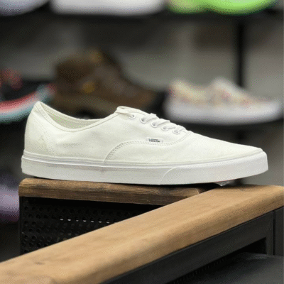 کتونی ونس vans 508731